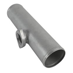 Vortech Superchargers, Centrifugal Style Components 4CL112-060