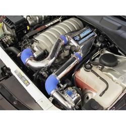 Vortech V-3 Si-Trim Chrysler/Dodge Hemi Supercharger Kits
