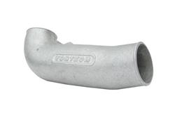Vortech Discharge Tubes 4FA012-041