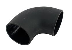 Vortech Discharge Tubes 4FA012-012