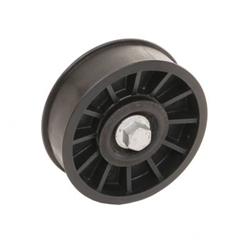 Vortech Supercharger Idler Pulleys 4FA016-150
