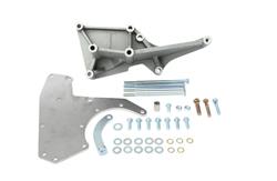Vortech Supercharger Nose Drive Assemblies 4FA111-111