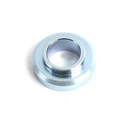 Vortech Superchargers, Centrifugal Style Components 4FD017-011
