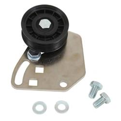 Vortech Belt Tensioner Plates and Assemblies