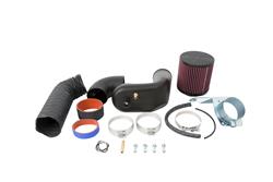 Vortech Superchargers, Centrifugal Style Components 4FG112-011
