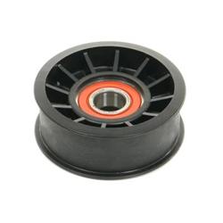 Vortech Supercharger Idler Pulleys 4FH016-150