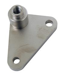 Vortech Supercharger Idler Brackets 4FH111-032