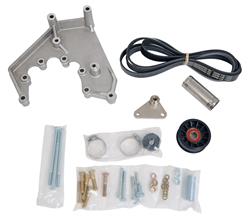 Vortech Superchargers, Centrifugal Style Components 4FH111-041