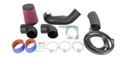 Vortech Superchargers, Centrifugal Style Components 4FH112-010