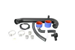 Vortech Superchargers, Centrifugal Style Components 4FH112-020