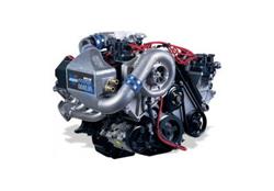 Vortech Centrifugal Supercharger Kits for 1996-1998 MUSTANG - 4FH218-060SQ