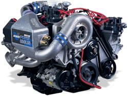 Vortech Superchargers, Centrifugal Style Kits 4FH218-150L