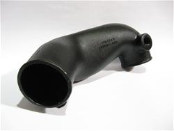 Vortech Superchargers, Centrifugal Style Components 4FK012-040