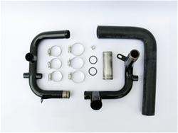 Vortech Superchargers, Centrifugal Style Components 4FK114-010