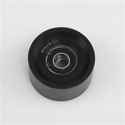 Vortech Replacement Idler Pulley Assemblies for 1998 MUSTANG - 4FK116-021