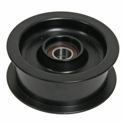 Vortech Supercharger Pulleys 4FP116-030