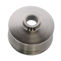 Vortech Alternator Pulleys 4FQ016-041