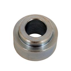 Vortech Pulley Spacers for 2011-2021 MUSTANG - 4FQ017-031