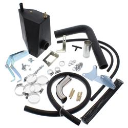 Vortech Supercharger Coolant Tank Kits for 2011-2014 MUSTANG - 4FQ114-010