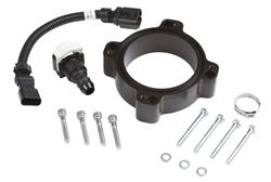 Vortech Intake Manifold Adapters 4FQ117-061