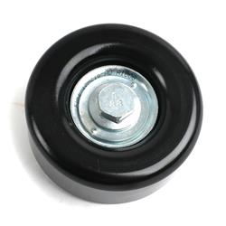 Vortech Supercharger Pulleys 4FR016-150
