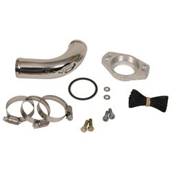 Vortech Hoses, Radiator 4FU114-030