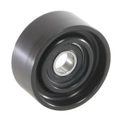 Vortech Supercharger Idler Pulleys 4FU116-031