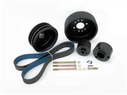 Vortech Supercharger Nose Drive Assemblies 4GA118-031