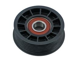 Vortech Supercharger Idler Pulleys 4GF016-161