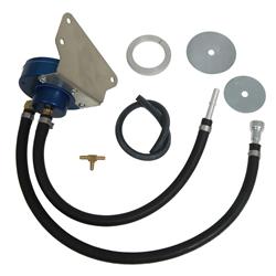 Vortech Standard Fuel Management Units 4GL238-078