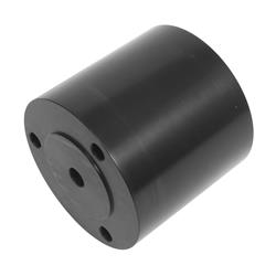Vortech Pulley Spacers 4GP017-031