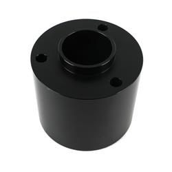 Vortech Pulley Spacers 4GP017-041