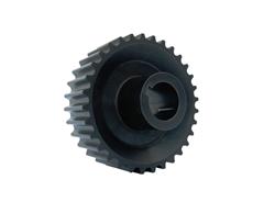 Vortech Supercharger Pulleys 4GR032-032