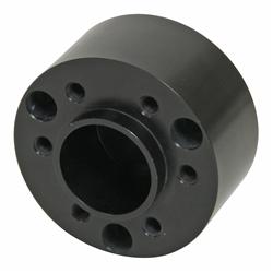 Vortech Pulley Spacers 4MA017-061