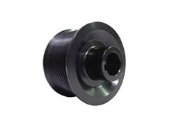 Vortech Supercharger Pulleys 4MA031-333