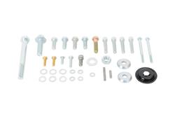 Vortech Superchargers, Centrifugal Style Components 4NZ100-001