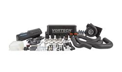Vortech Tuner Centrifugal Supercharger Kits for 2020 86, BRZ - 4TF218-214L