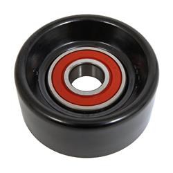 Vortech Idler Pulleys 4TX016-150