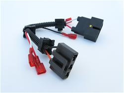 Vortech Ignition Box Wiring Harnesses 5A002-002