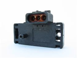 Vortech MAP Sensors 5A002-006