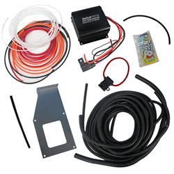 Vortech Fuel Pump Electric Voltage Controllers 5A102-031