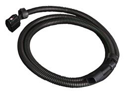 Vortech Wiring Harnesses 5W001-094