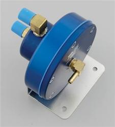 Vortech Standard Fuel Management Units 6Z110-115