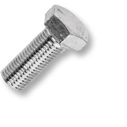 Vortech Replacement Bolts 7A375-300