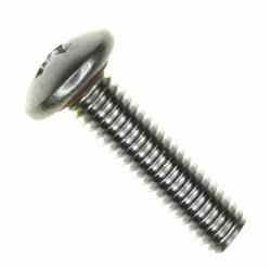 Vortech Replacement Bolts 7C011-075