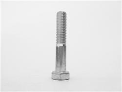 Vortech Replacement Bolts 7C012-065