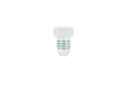 Vortech Plug Fittings 7P250-008