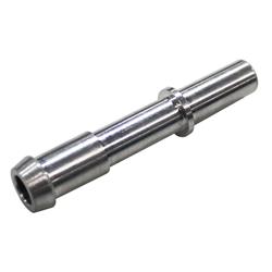 Vortech Superchargers, Centrifugal Style Components 7P312-001
