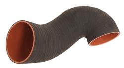 Vortech Superchargers, Centrifugal Style Components 7PS400354