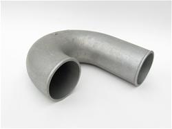 Vortech Air Inlet Elbows 7S350-001